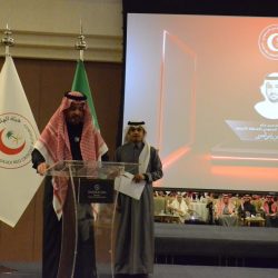 الجمعية السعودية للإعاقة السمعية تعقد اجتماع مجلس إدارتها الحادي عشر