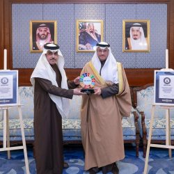 “رحلة في كواليس الشهرة: حكايات وأسرار مع نجمة تيك توك العربية شادن ”