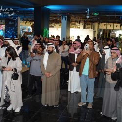 ضمن كتاب جدة.. جهود العلماء السعوديين في خدمة اللغة العربية .