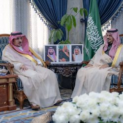 ثانوية رواد النجاح الأهلية بحفر الباطن تحتفي باليوم العالمي للغة العربية 