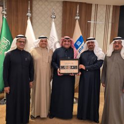 أدبي الباحة : يعتمد ملتقى الأدب الساخر بمشاركة 45 أديباً .  ..  الأول من نوعه على مستوى المملكة .