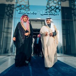 المغرب تحتفي بالفنان التشكيلي الضامن في المهرجان الدولي للفيلم الوثائقي بخريبكة 