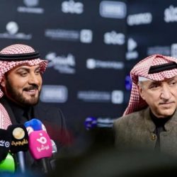 البرد وأهميته في حياة النا