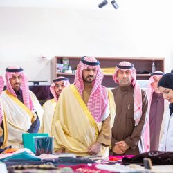 فعاليات يوم اللغة العربية في إثراء تجذب أكثر من 20 ألف زائر  – إثراء يدشن كتاب “الأمثال العربية لجيل الألفية” احتفاءً باليوم العالمي للغة العربية