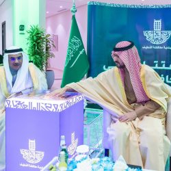 *دشنت هيئة الهلال الأحمر السعودي بمنطقة الباحة برنامج “المسعف المدرسي*