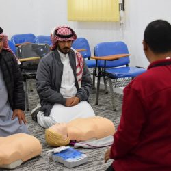 “يلا لودو” تُشعل أجواء التحدي في الرياض ببطولة مثيرة