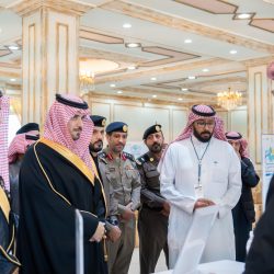 جمعيــة المتقاعديــن بالمنطقة الشرقية تدعوا منسوبيها لحضور محاضرة بعنوان ” الإكتئاب “