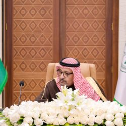 افتتاح مركز إسعاف “مربة” بعد إعادة تأهيله ضمن خطة شاملة لتطوير مراكز هيئة الهلال الأحمر السعودي