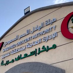 4 شعراء يتنافسون على لقب “شاعر الراية” في حلقته الأخيرة