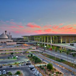 الأمير حسام بن سعود يدشّن مبادرتين للتمكين الاقتصادي للمرأة الريفية وصغار المزارعين في منطقة الباحة