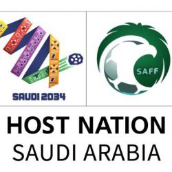 جامعة الملك فيصل تصعد لدوري الجامعات الممتاز