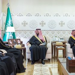 جامعة الملك فيصل تصعد لدوري الجامعات الممتاز