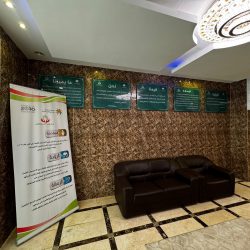 نائب أمير المنطقة الشرقية يرأس الاجتماع الرابع لمجلس إدارة مؤسسة تطوير جزيرة دارين وتاروت