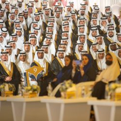 بر جازان تقدم شكرها وتقديرها لمؤسسة الغويري الخيرية على دعمها لمستفيدي القطاع الجبلي بجمعيات المنطقة