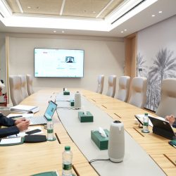 تعليم الشرقية يحتفي باليوم العالمي للتطوع تحت شعار ” مجتمع معطاء”