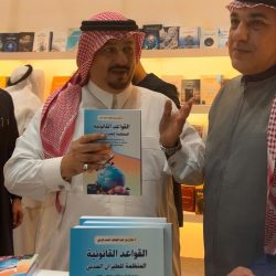 مدينة المعرفة الاقتصادية تدشن مشروع “بوابة المدينة” الأول من نوعه في التطوير الموجه نحو النقل في المملكة