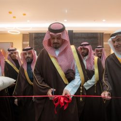 الوعي الفكري بتعليم الشرقية يستعرض منجزاته خلال العام الحالي