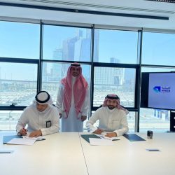 الجامعة الأهلية بالبحرين تطلق منتدى الدكتوراه الأول في الإعلام الرقمي وتكنولوجيا الاتصال