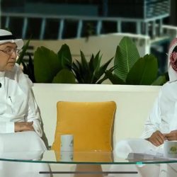 صحيفة المجد السعودي تشارك في ملتقى “تعزيز قيادة الأشخاص ذوي الإعاقة لمستقبل شامل ومستدام”