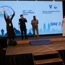 جمعية البر الخيرية بجازان تنهي مبادرات متنوعة لشهر جمادى الثاني بتوزيع 20 ألف سلة غذائية وغيرها من المبادرات الخيرية