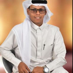 رئيس نادي الصم بالمنطقة الشرقية يهنئ فوز الاخضر والتأهل إلى نصف نهائي كأس الخليج ( ٢٦ )