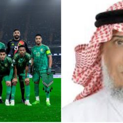 الجمعية الدعوية للصم بالرياض تشارك بفعالية في مؤتمر الاتحاد العالمي للمسلمين الصم بماليزيا