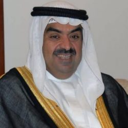 فريق بديع التطوعي ينهي برنامجه السنوي بجبل الشعبة