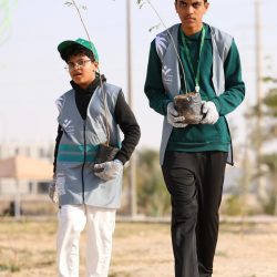 اتحاد الخليج الثقافي يشارك في احتفالات مملكة البحرين بمناسبة اليوم الوطني    