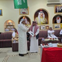 “مأسسة العمل التطوعي” برنامج تدريبي بجمعية إيتاء