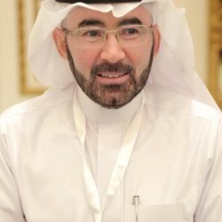 البدر : تنظيم خليجي 26 رائع والسعودية ستقدم نسخة مميزة 