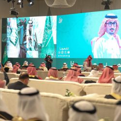 *أمير الشرقية يدشن مبادرة “أسلم وسلّم”*  إستحداث فرع بجائزة “السائق المثالي” لقائدي الدراجات الآلية