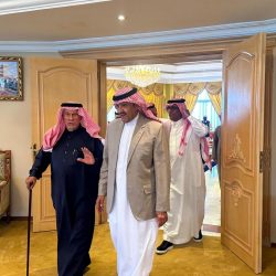 طالب 51Talk يصبح أصغر مؤثر بيئي في المملكة العربية السعودية خلال منتدى صناع التأثير