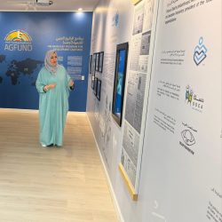 الأمير سلطان بن سلمان يزور مركز جمعية الأطفال ذوي الإعاقةفي عسير