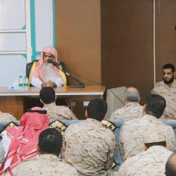 رئيسة تحرير صحيفة المجد السعودي تشكر فريق “المجتمع التطوعي” على جهوده في ملتقى تعزيز قيادة الأشخاص ذوي الإعاقة