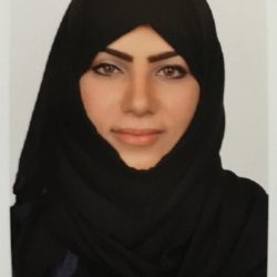 الفرق الطبية تواصل التطعيم ضد الحصبة في النعيرية