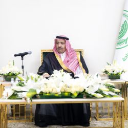 الأوساط الهندسية تترقب انطلاق المؤتمر الدولي لإدارة الأصول والمرافق والصيانة في 26 يناير لمناقشة الابتكارات المستقبلية