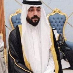 أمين الشرقية يفتتح حديقة التربية النموذجية بالظهران