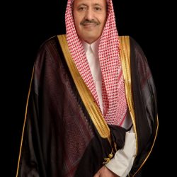 “باشر الهلال الأحمر بمنطقة عسير “71,804” بلاغات إسعافية خلال عام 2024م.