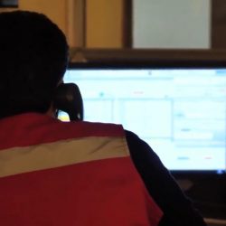 مدينة المعرفة الاقتصادية تحصل على اعتماد هيئة المدن والمناطق الاقتصادية الخاصة ECZA لمخططها العام المحدث