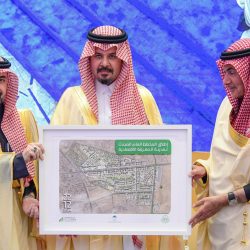 “أساسيات مكافحة العدوى” لتعزيز السلامة الصحية في مراكز التأهيل الشامل”