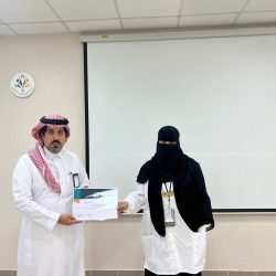 سماحة المفتي العام يستقبل وفد جمعية ساعد القانونية ويشيد بجهودها في خدمة الأرامل والأيتام