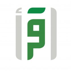 *برعاية أمير منطقة الباحة .. انطلاق فعاليات مهرجان شتاء الباحة*