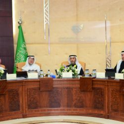 قفزة نحو مستقبل رقمي .. قناة اقرأ تنتقل من البث الفضائي إلى الرقمي في مطلع عام 2025   