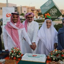 *جامعة بيشة تحصل على الاعتماد البرامجي لعدد من برامج البكالوريوس والماجستير*