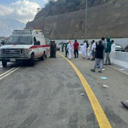 جمعية أجيال الترفيهية تدشن هويتها الرسمية وتعلن عن انضمام الدكتور عبدالرزاق التركي للجمعية