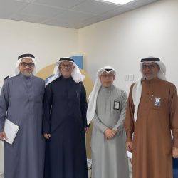 “الجمعية السعودية لذوي الإعاقة السمعية” تدعو أعضاءها لحضور اجتماع الجمعية العمومية العادية لعام 2025