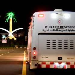 الأستاذ خالد العيسى يتلقى التهاني والتبريكات بمناسبة تخرج ابنه ” أسامه “