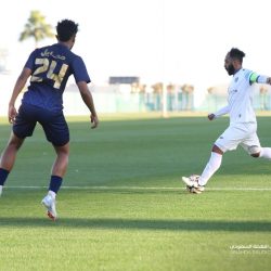 صيانة طرق وجسور حاضرة الدمام في 2024 تحقق مؤشرات عالية في نسب السلامة المرورية وكفاءتها