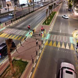 الفريق آلأول لكرة القدم بنادي النهضة يتصدر الدور الأول في دوري الثالثة