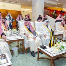 صيانة طرق وجسور حاضرة الدمام في 2024 تحقق مؤشرات عالية في نسب السلامة المرورية وكفاءتها